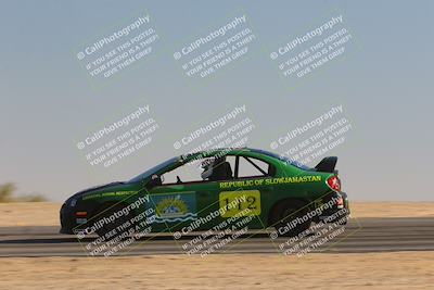 media/Dec-02-2023-Speed Ventures (Sat) [[b82c9ebe82]]/5-Purple Group/Session 3 (Turn 9)/
